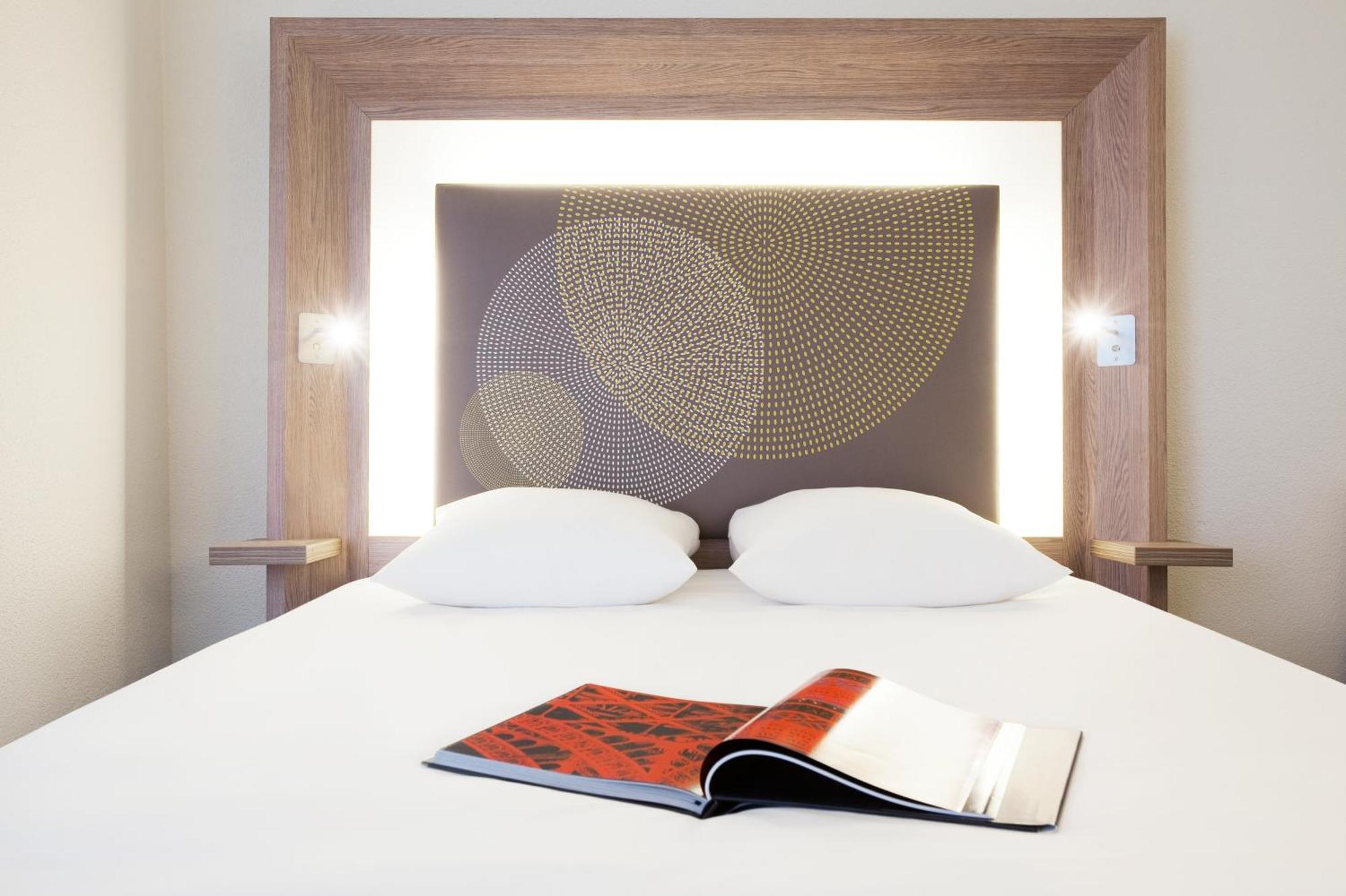 Novotel Paris Gare De Lyon Esterno foto